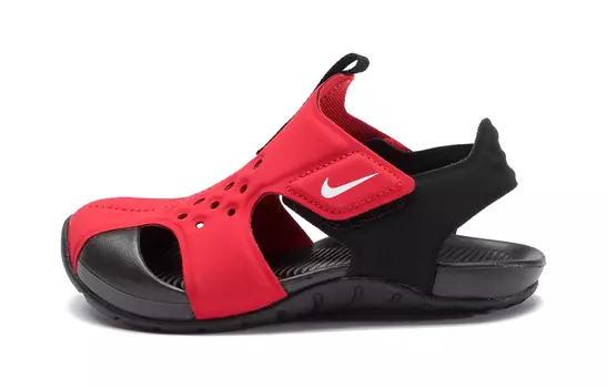 Детские сандалии Nike Sunray Protect 2 PS