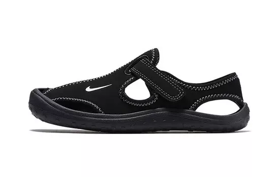 Детские сандалии Nike Sunray Protect PS