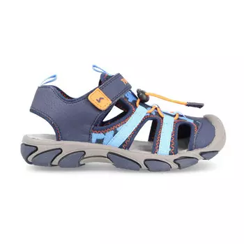Детские сандалии Paredes, синий