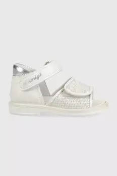 Детские сандалии Primigi, белый
