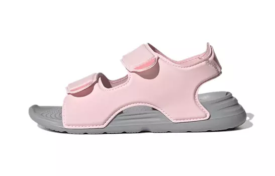 Детские сандалии PS Powder Adidas