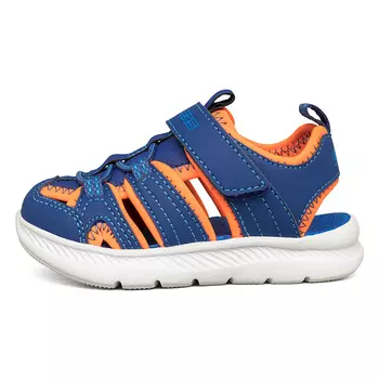 Детские сандалии PS Skechers