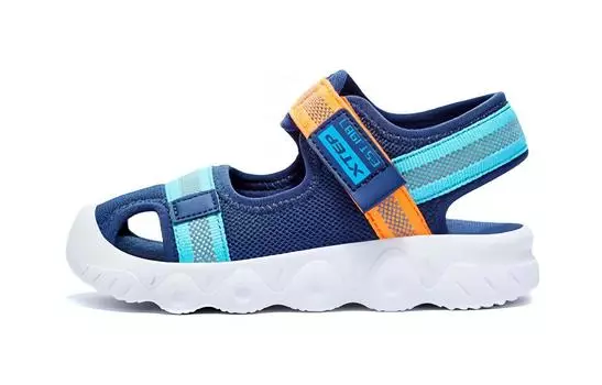 Детские сандалии PS Xtep