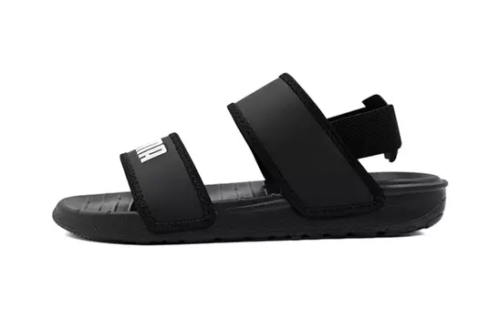 Детские сандалии Puma BP