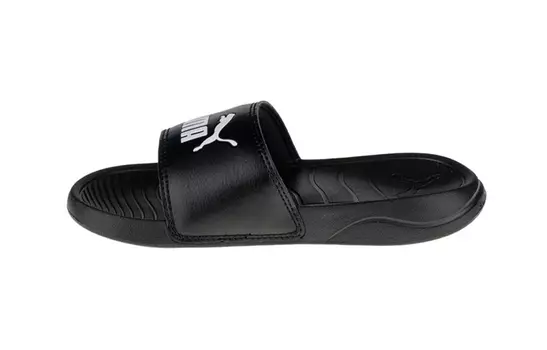 Детские сандалии Puma PS