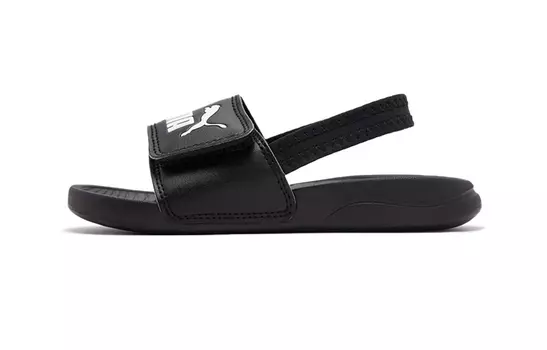 Детские сандалии Puma PS