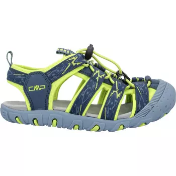 Детские сандалии Sahiph CMP, синий