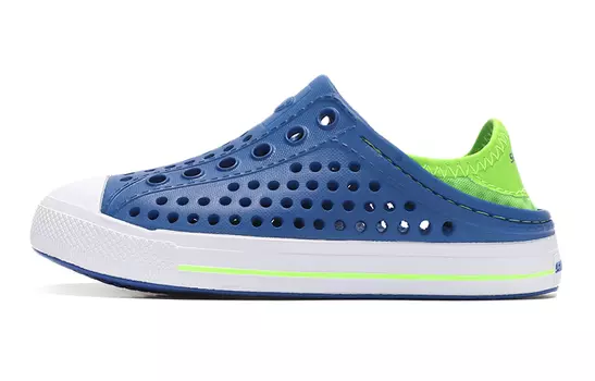 Детские сандалии Skechers Детские