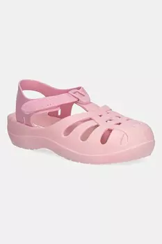 Детские сандалии SUMMER BASIC II BABY Ipanema, розовый