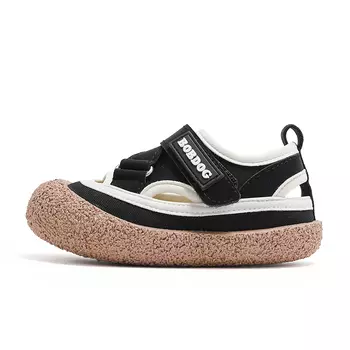 Детские сандалии TD Bobdog, хаки