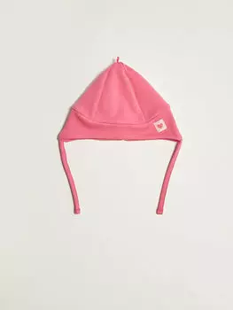 Детские шапочки унисекс LCW Baby