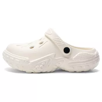 Детские шлепанцы для детей Zhule, голубой