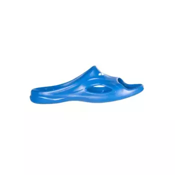 Детские шлепанцы Hydrosoft II Arena, синий