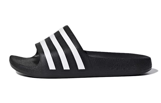 Детские шлепанцы серии Adilette Kids