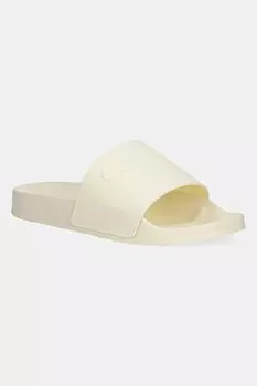 Детские шлепанцы SLIPPERS Guess, бежевый