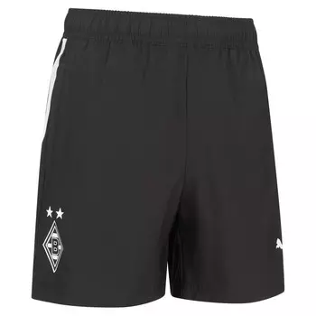 Детские шорты Borussia Mnchengladbach PUMA
