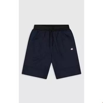 Детские шорты Champion, синий