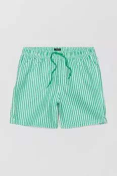 Детские шорты для плавания OVS, белый