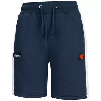 Детские шорты ellesse Digby