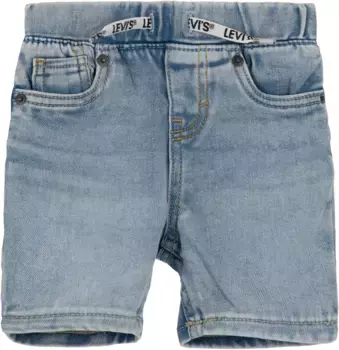 Детские шорты Levi's для МАЛЬЧИКОВ Levi'S Kids, цвет Terri Whatup