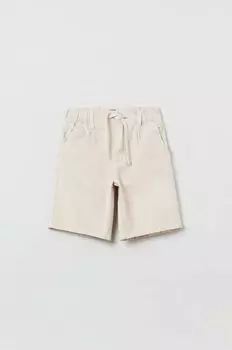 Детские шорты OVS, розовый