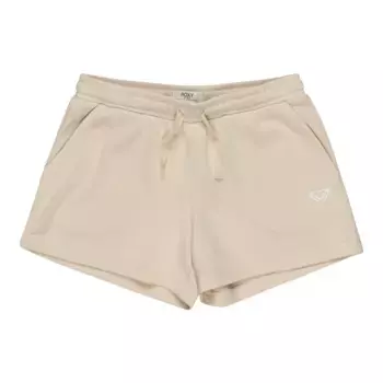 Детские шорты Roxy для серфинга, натуральный
