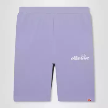 Детские шорты Sitiona Ellesse Short Ellesse, пурпурный