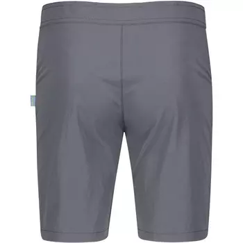 Детские шорты Tokanui Meru, серый