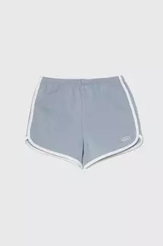 Детские шорты Vans, синий