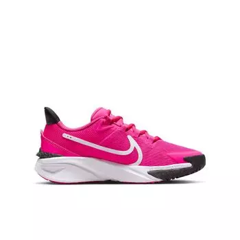 Детские шоссейные кроссовки Nike Star Runner 4 Big Nike