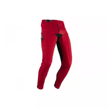 Детские штаны Kenny Prolight, черный