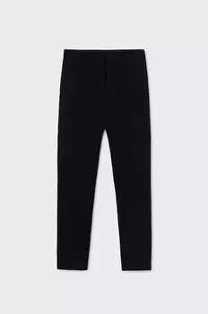 Детские штаны Mayoral, черный