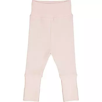 Детские штаны Msli, синий