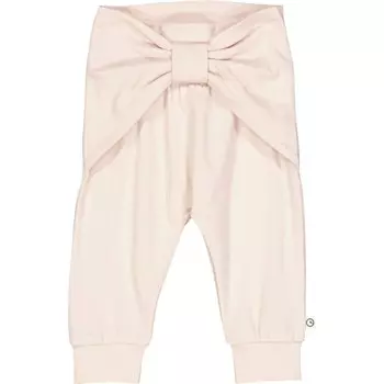 Детские штаны Msli, синий