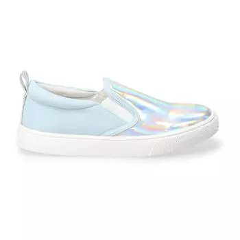 Детские слипоны SO Artic SO