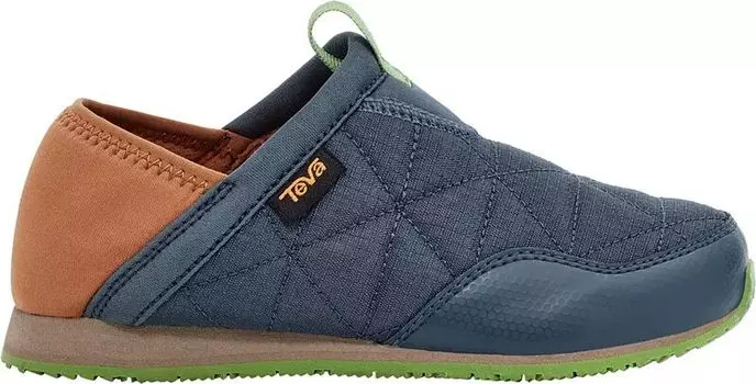 Детские слипоны Teva ReEMBER