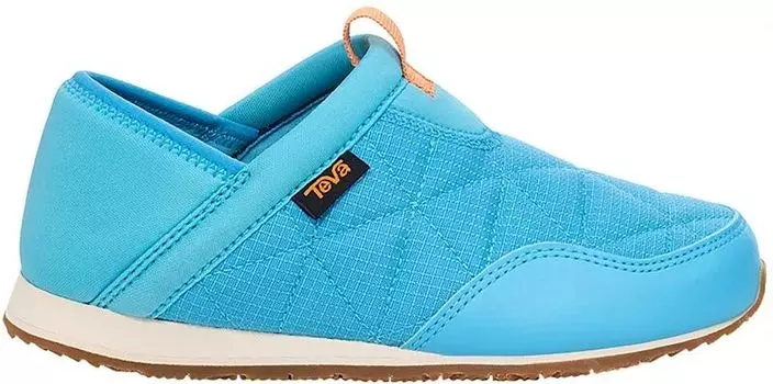 Детские слипоны Teva ReEMBER