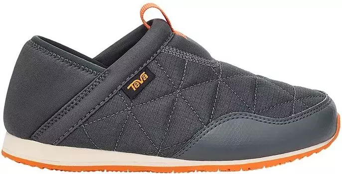 Детские слипоны Teva ReEMBER
