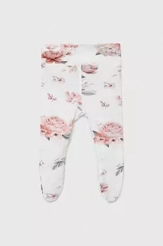 Детские слипы Jamiks, белый