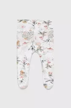 Детские слипы Jamiks, зеленый