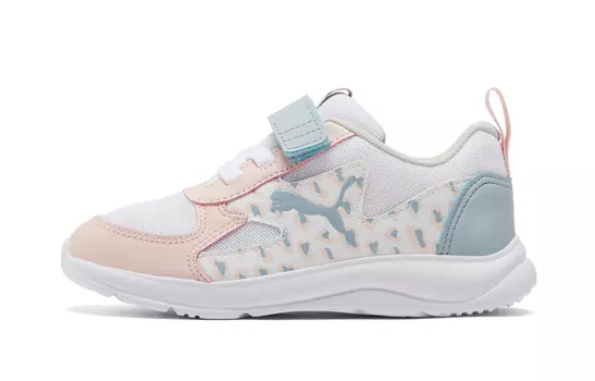 Детские кроссовки Puma BP