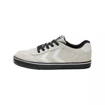 Детские спортивные кроссовки унисекс Stadil 3.0 высокие HUMMEL, цвет rosa