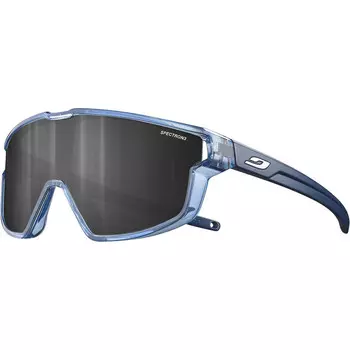 Детские спортивные очки Fury Mini Spectron 3 Julbo, синий