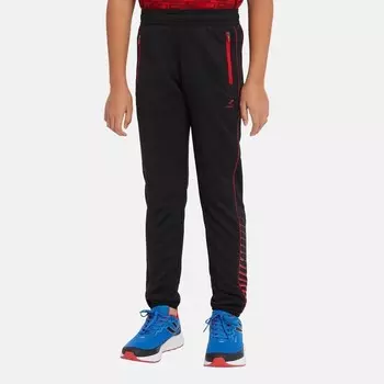 Детские спортивные плавки kalle iii Energetics, черный