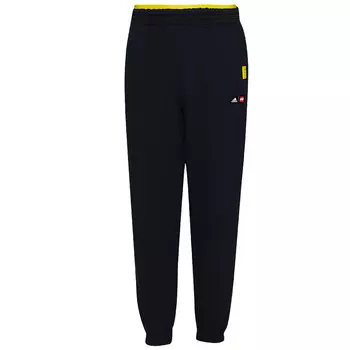 Детские спортивные штаны Adidas x LEGO VIDIYO