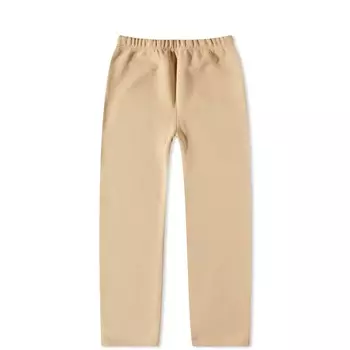 Детские спортивные штаны Fear of God ESSENTIALS