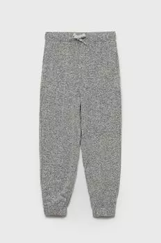 Детские спортивные штаны GAP, серый