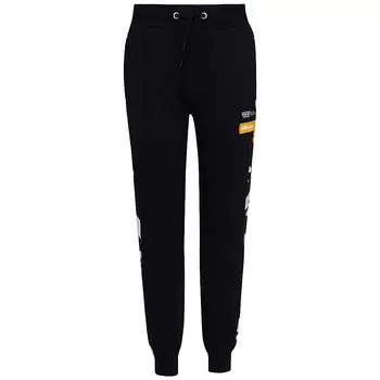 Детские спортивные штаны Jola ellesse x LOONEY TUNES