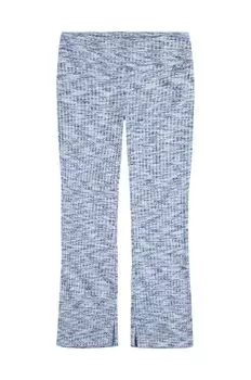 Детские спортивные штаны Levi's, синий