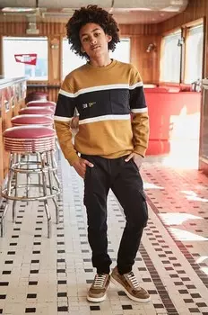 Детские спортивные штаны Mayoral, черный